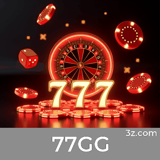 77GG App: Aposte com Facilidade e Funcionalidade Completa