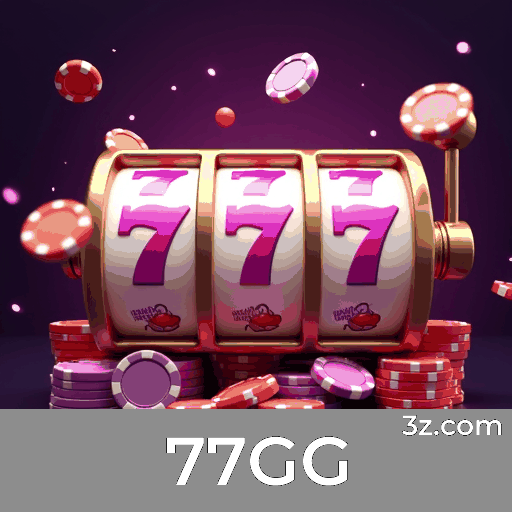 Tecnologia Holográfica em Jogos de Cassino no 77GG