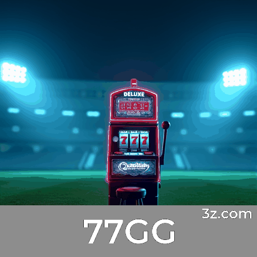 77GG: Experiência Profissional e Real no Cassino