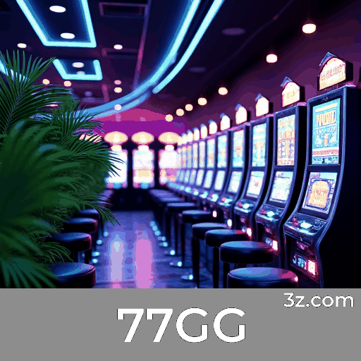 Conecte-se, Compita e Conquiste no Crash da 77GG