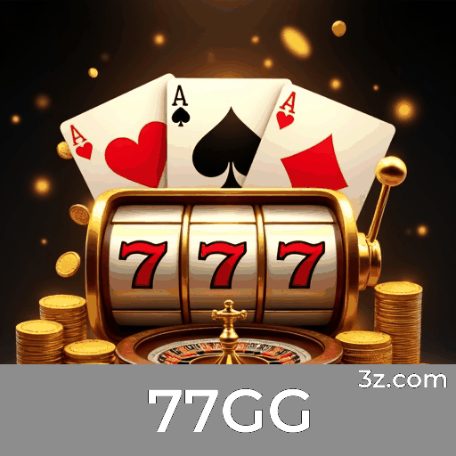 Metodologias Analíticas para Apostas Esportivas na 77GG