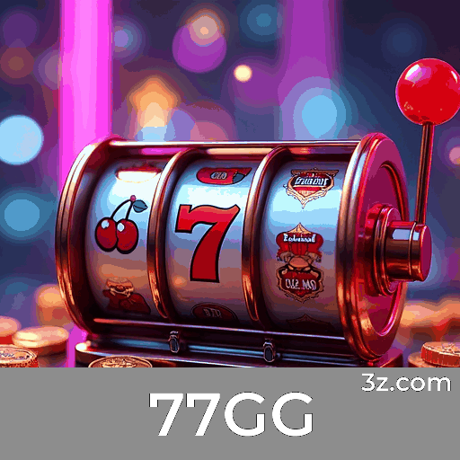 Ofertas Exclusivas 77GG para Usuários Brasileiros