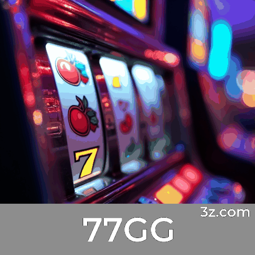 77GG: Bônus e Promoções Incomparáveis Esperam por Você!