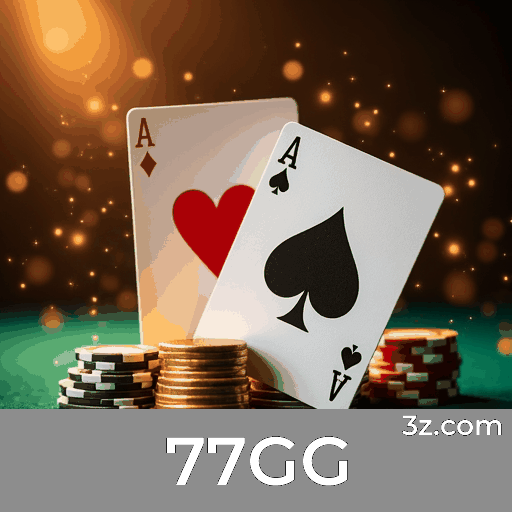 Ofertas Exclusivas 77GG para Usuários Brasileiros