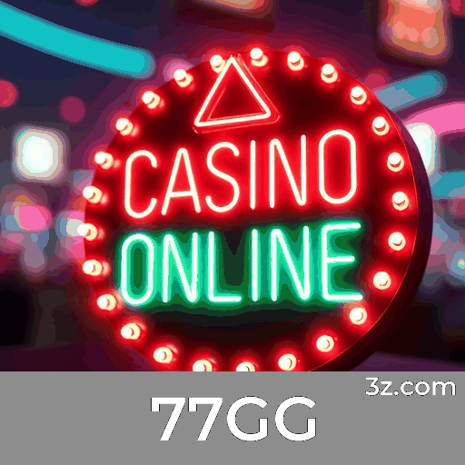 77GG: Seu Destino Confiável para Entretenimento e Apostas