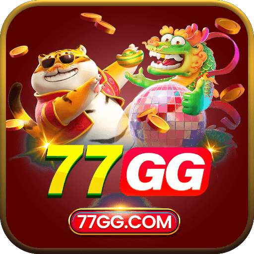 77GG Cassino Online